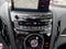 2026 Acura RDX A-Spec Package SH-AWD