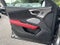 2026 Acura RDX A-Spec Package SH-AWD