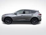 2026 Acura RDX A-Spec Package SH-AWD