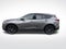 2026 Acura RDX A-Spec Package SH-AWD