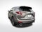 2026 Acura RDX A-Spec Package SH-AWD