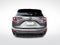 2026 Acura RDX A-Spec Package SH-AWD