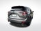 2026 Acura RDX A-Spec Package SH-AWD