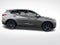 2026 Acura RDX A-Spec Package SH-AWD