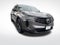 2026 Acura RDX A-Spec Package SH-AWD