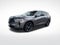 2026 Acura RDX A-Spec Package SH-AWD