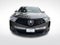 2026 Acura RDX A-Spec Package SH-AWD