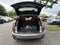 2026 Acura RDX A-Spec Package SH-AWD
