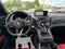 2026 Acura RDX A-Spec Package SH-AWD
