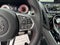 2026 Acura RDX A-Spec Package SH-AWD