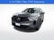 2026 Acura RDX A-Spec Package SH-AWD