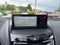 2026 Acura RDX A-Spec Package SH-AWD