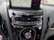 2026 Acura RDX A-Spec Package SH-AWD
