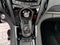 2026 Acura RDX A-Spec Package SH-AWD