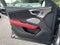2026 Acura RDX A-Spec Package SH-AWD