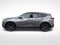 2026 Acura RDX A-Spec Package SH-AWD