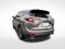 2026 Acura RDX A-Spec Package SH-AWD