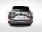 2026 Acura RDX A-Spec Package SH-AWD