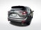 2026 Acura RDX A-Spec Package SH-AWD
