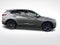 2026 Acura RDX A-Spec Package SH-AWD