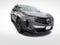 2026 Acura RDX A-Spec Package SH-AWD