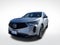 2026 Acura RDX A-Spec Package SH-AWD