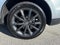 2026 Acura RDX A-Spec Package SH-AWD