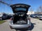 2026 Acura RDX A-Spec Package SH-AWD