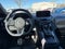 2026 Acura RDX A-Spec Package SH-AWD