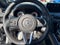 2026 Acura RDX A-Spec Package SH-AWD