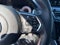 2026 Acura RDX A-Spec Package SH-AWD