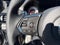 2026 Acura RDX A-Spec Package SH-AWD