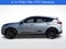 2026 Acura RDX A-Spec Package SH-AWD