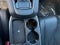 2026 Acura RDX A-Spec Package SH-AWD