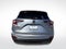2026 Acura RDX A-Spec Package SH-AWD