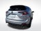 2026 Acura RDX A-Spec Package SH-AWD
