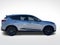 2026 Acura RDX A-Spec Package SH-AWD