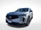 2026 Acura RDX A-Spec Package SH-AWD