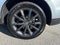 2026 Acura RDX A-Spec Package SH-AWD