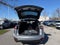 2026 Acura RDX A-Spec Package SH-AWD