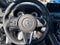 2026 Acura RDX A-Spec Package SH-AWD