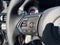 2026 Acura RDX A-Spec Package SH-AWD