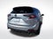 2026 Acura RDX A-Spec Package SH-AWD