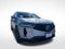 2026 Acura RDX A-Spec Package SH-AWD