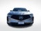 2026 Acura RDX A-Spec Package SH-AWD