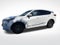 2026 Acura RDX Advance Package SH-AWD