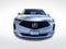 2026 Acura RDX Advance Package SH-AWD