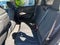 2026 Acura RDX Advance Package SH-AWD