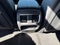 2026 Acura RDX Advance Package SH-AWD