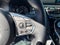 2026 Acura RDX Advance Package SH-AWD